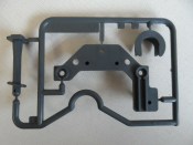 Tamiya 9335259